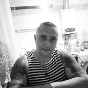  ,   , 48 ,  