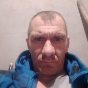 ���������� ��������, ������� Anatolia, 43