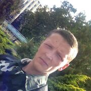 ���������� ��������������, ���� ������� Ivan, 33 ����, ������������ ��� c�������� ���������, ���������