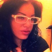 ���������� ������, ���� ������� MILKA, 30 ���, ������������ ��� ������, ����� � ���������, c�������� ���������