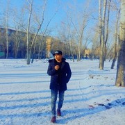 ���������� ����������, ���� ������� ������, 30 ���, ������������ ��� ������, ����� � ���������, c�������� ���������