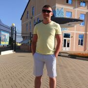 ���������� ���������, ���� ������� �����, 36 ���, ������������ ��� ������, ����� � ���������, c�������� ���������, ���������