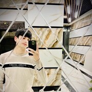 ���������� �������, ���� ����� Saidahmadxon, 25 ���, ������������ ��� ������, ����� � ���������