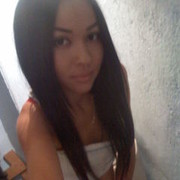  ,   , 34 ,   
