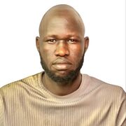 ���������� ������, ���� ������� ���� ����, 28 ���, ������������ ��� ������, ����� � ���������, c�������� ���������, ���������