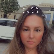  ,  , 43