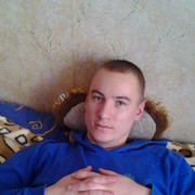 ���������� ����������, ���� ������� ����, 39 ���, ������������ 