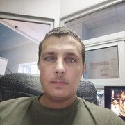 ���������� ������������, ���� ������� �������, 31 ���, ������������ ��� ������, ����� � ���������, c�������� ���������