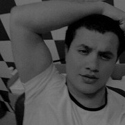  ,   Suren, 24 ,   ,   