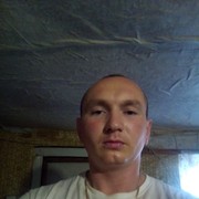 ���������� ����, ���� ������� ����, 52 ����, ������������ ��� ������, ����� � ���������, c�������� ���������