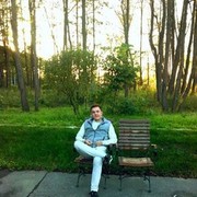 ���������� �����-���������, ���� ������� ����, 32 ����, ������������ ��� ������, ����� � ���������, c�������� ���������