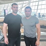 ���������� ������, ���� ������� �����, 31 ���, ������������ ��� ������, ����� � ���������