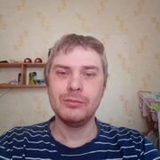  ,  , 37