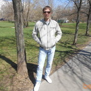  ,   Vova, 38 ,   ,   , c , 