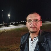  --,   , 36 ,   ,   , c , 