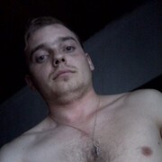 ���������� ������ ��������, ���� ������� ����, 37 ���, ������������ ��� ������, ����� � ���������, c�������� ���������