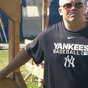  ,   Vlad, 49 ,   ,   , c 