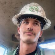 ���������� San Marino, ���� ������� Hul Bert, 45 ���, ������������ ��� ������, ����� � ���������