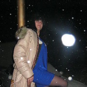 ���������� ������ �����, ���� ������� �����, 44 ����, ������������ ��� ������, ����� � ���������, c�������� ���������