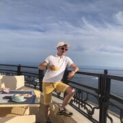 ���������� �������, ���� ������� ����������, 34 ����, ������������ ��� c�������� ���������