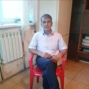 ���������� ������, ���� ������� Ailm, 50 ���, ������������ ��� ������, ����� � ���������