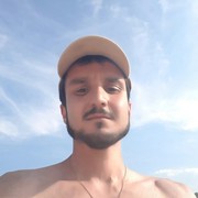 ���������� ������ ��������, ���� ������� ���� �������, 34 ����, ������������ ��� ������, ����� � ���������, c�������� ���������, ���������