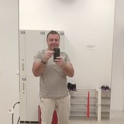  ,   , 50 ,   ,   , c , 