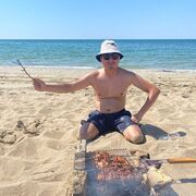 ���������� �����, ���� ������� �����, 35 ���, ������������ ��� ������, ����� � ���������, ���������