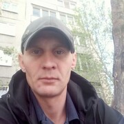  ,   , 33 ,   c 