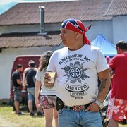 ���������� ������, ���� ������� ���������, 55 ���, ������������ ��� ������, ����� � ���������