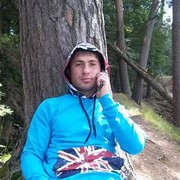 ,   husikde, 39 ,   