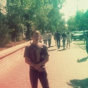  ,   , 26 ,   ,   , c , 