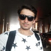 ���������� ���������, ���� ������� �������, 37 ���, ������������ ��� ������, ����� � ���������, c�������� ���������