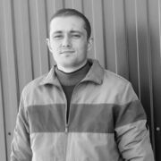 ���������� ������, ���� ������� ������, 35 ���, ������������ ��� ������, ����� � ���������