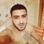  ,   , 34 ,   ,   