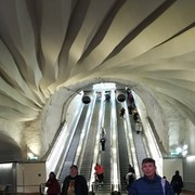  ,   , 55 ,   ,   , c , 