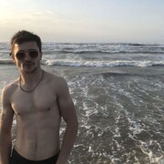 ���������� �����������, ���� ������� �����, 36 ���, ������������ ��� ������, ����� � ���������