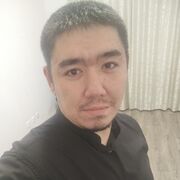 ���������� �����-��������, ������� ������, 32