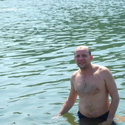 ���������� �������, ������� ���, 54