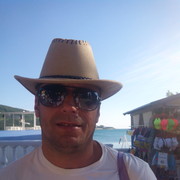  ,   Nik, 49 ,   ,   , c 