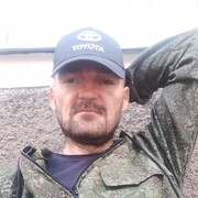  ,   , 44 ,   ,   