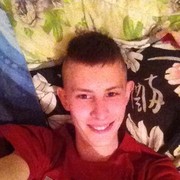 ���������� ������, ���� ������� ����, 29 ���, ������������ ��� ����� � ���������, c�������� ���������