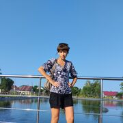  ,   , 35 ,   ,   , c 