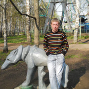 ���������� �������, ������� �����, 40