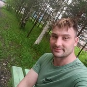 ���������� �����, ���� ������� ����, 30 ���, ������������ ��� ������, ����� � ���������, c�������� ���������, ���������