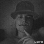  ,   Tolli, 35 ,   ,   