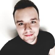 ���������� ������, ���� ������� �����, 32 ����, ������������ ��� ������, ����� � ���������, ���������