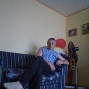  ,   , 61 ,   ,   , c 