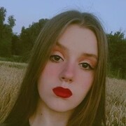  -,   , 25 ,   ,   , c 
