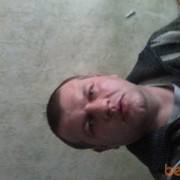 ���������� ������, ���� ������� ��������, 47 ���, ������������ ��� ������